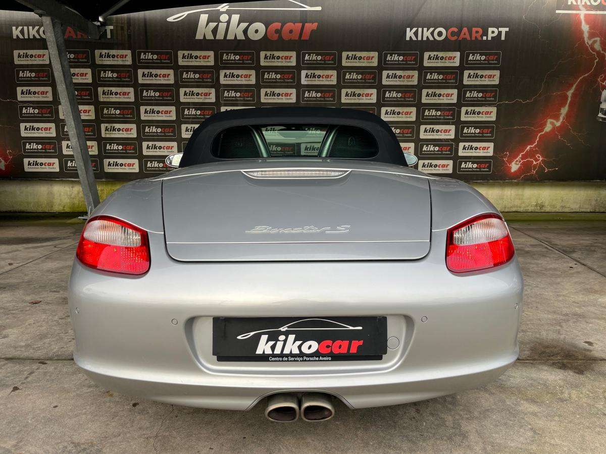 porsche-boxster-2006-gasolina-3179cc