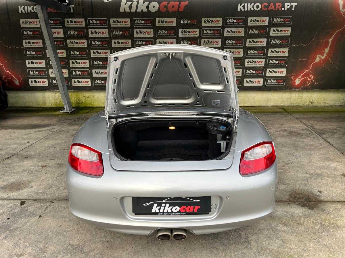 porsche-boxster-2006-gasolina-3179cc