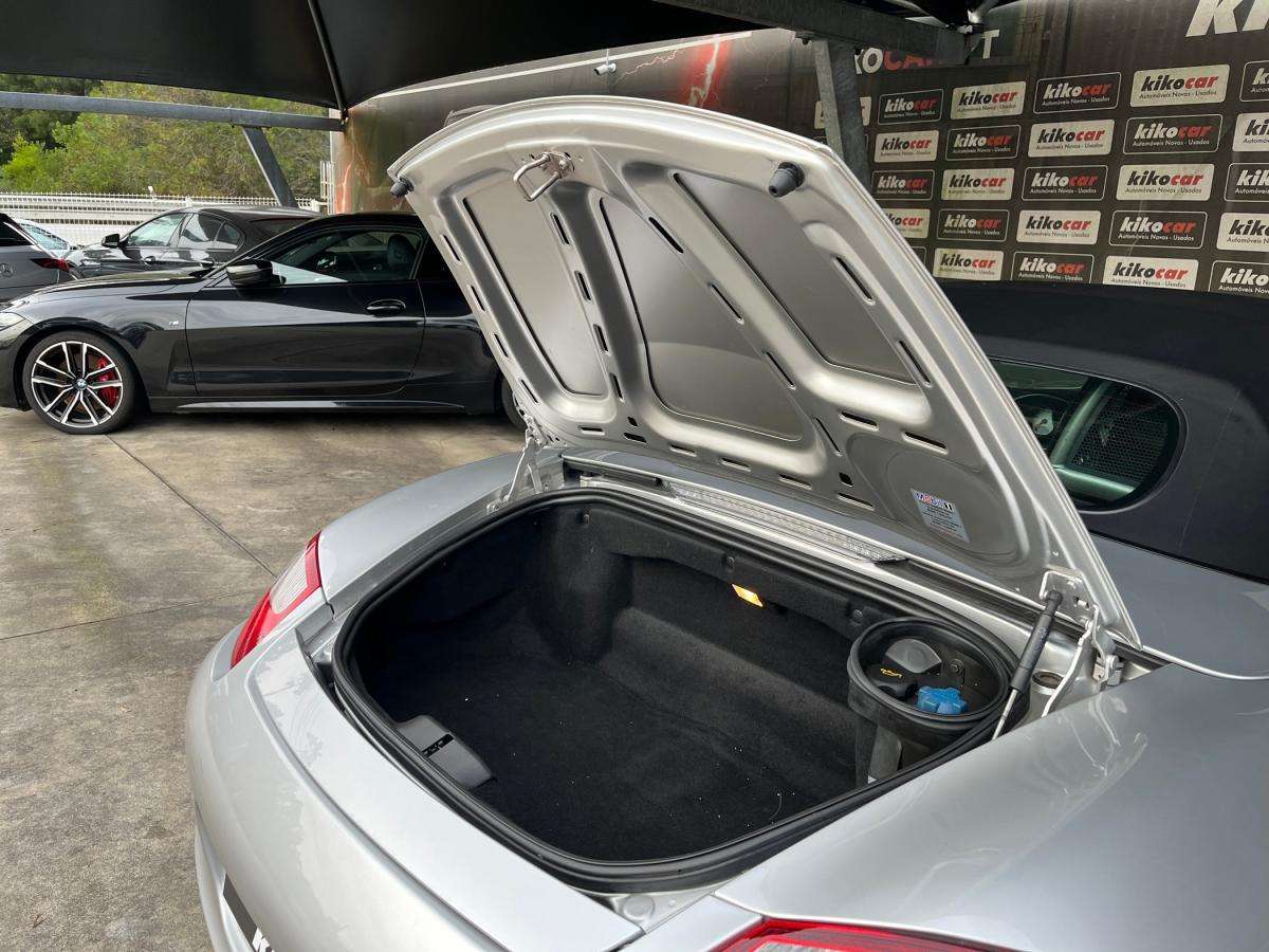 porsche-boxster-2006-gasolina-3179cc