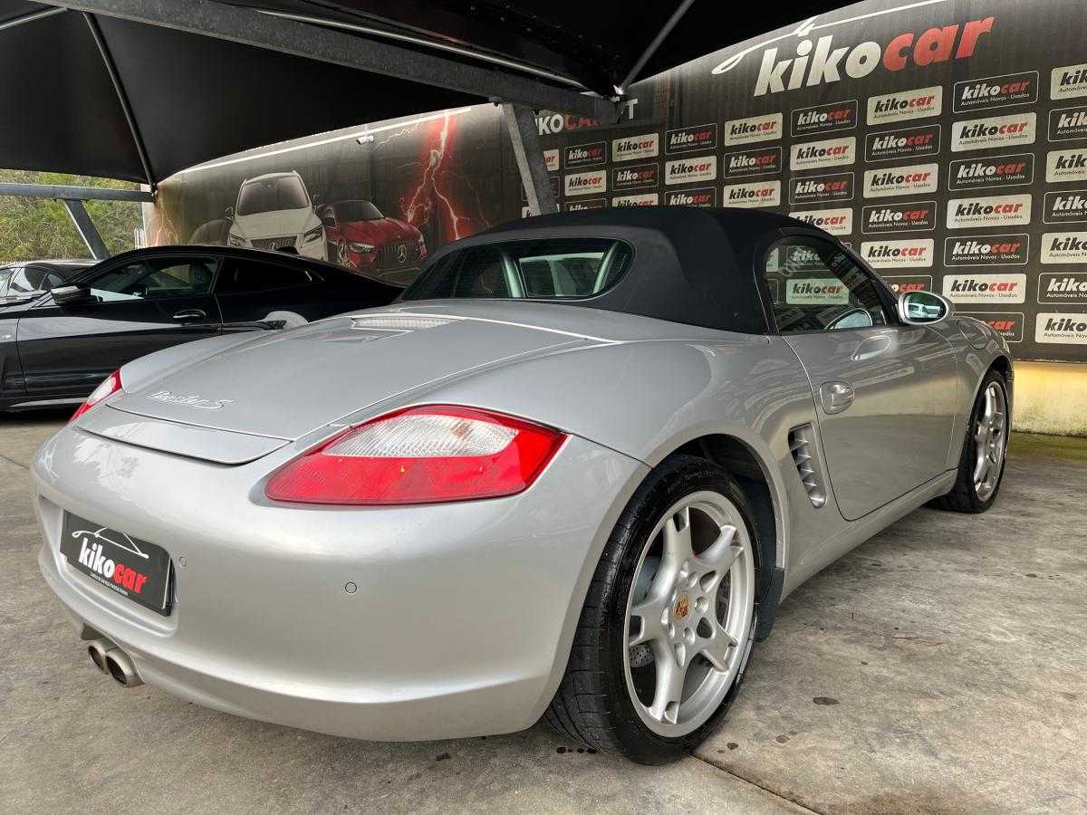 porsche-boxster-2006-gasolina-3179cc
