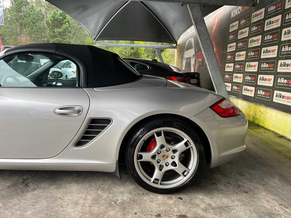 porsche-boxster-2006-gasolina-3179cc
