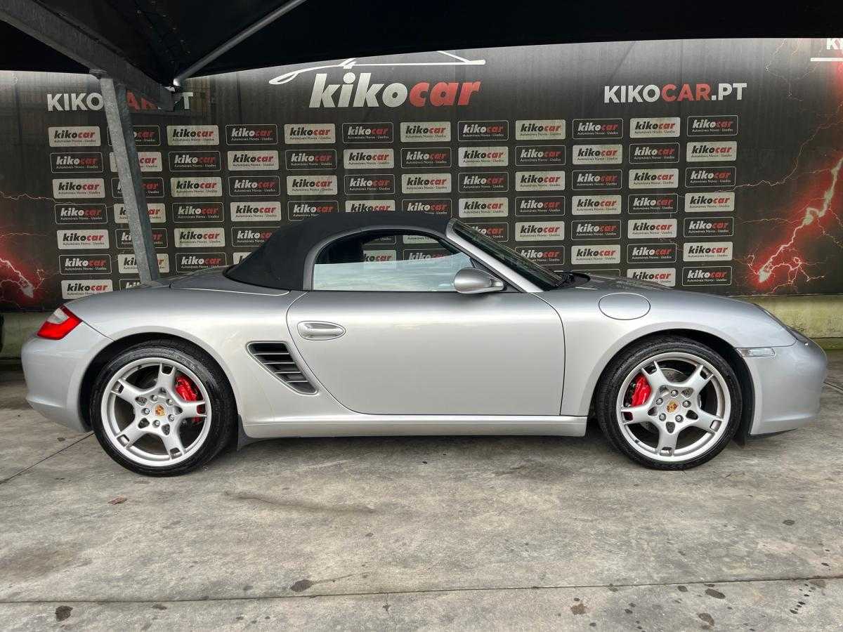 porsche-boxster-2006-gasolina-3179cc