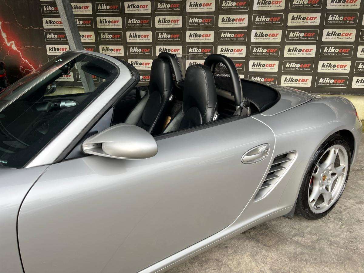 porsche-boxster-2006-gasolina-3179cc