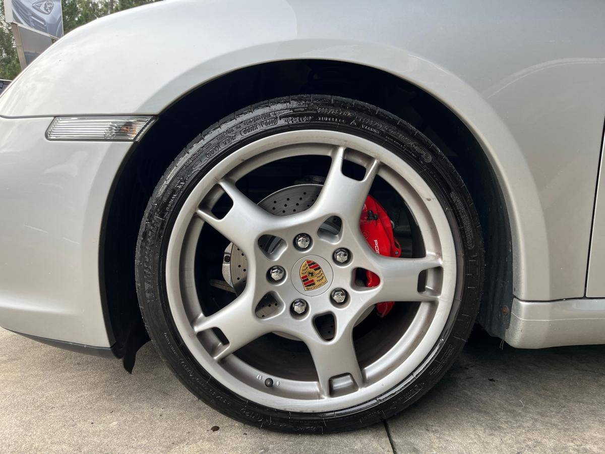 porsche-boxster-2006-gasolina-3179cc