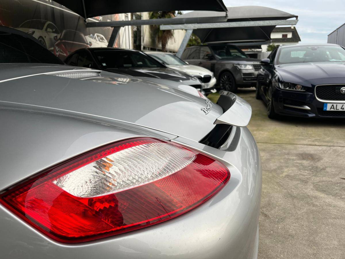 porsche-boxster-2006-gasolina-3179cc