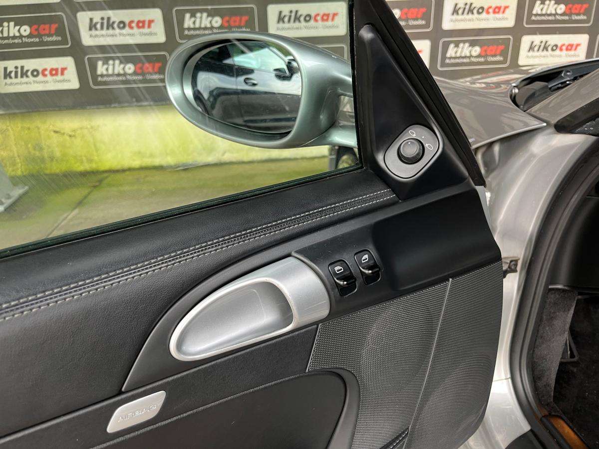 porsche-boxster-2006-gasolina-3179cc