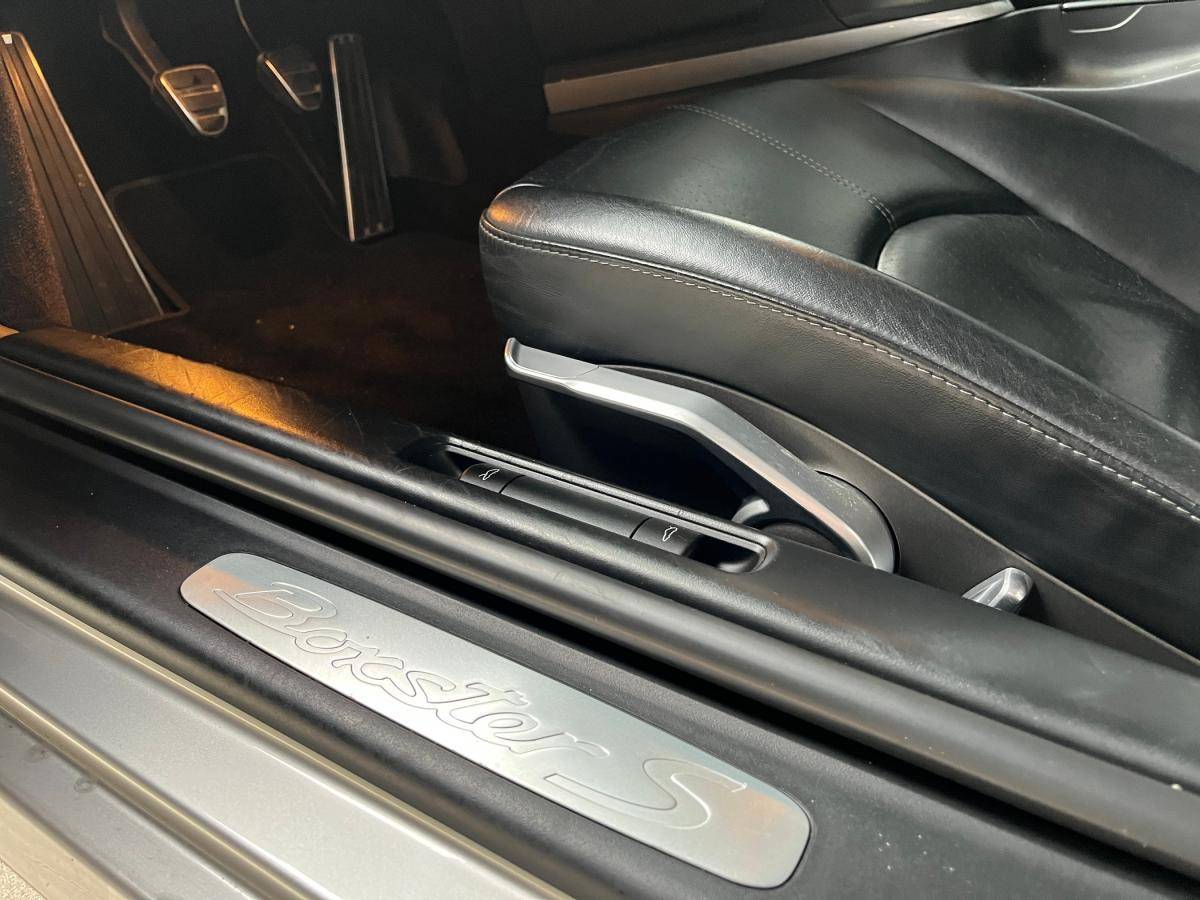 porsche-boxster-2006-gasolina-3179cc