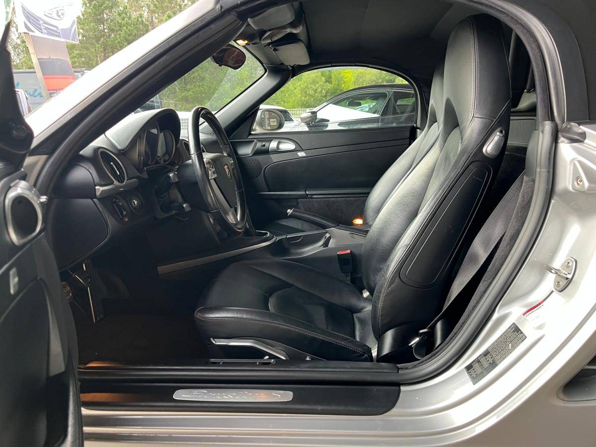 porsche-boxster-2006-gasolina-3179cc