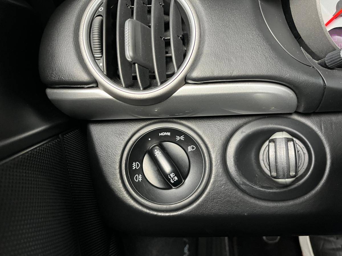 porsche-boxster-2006-gasolina-3179cc