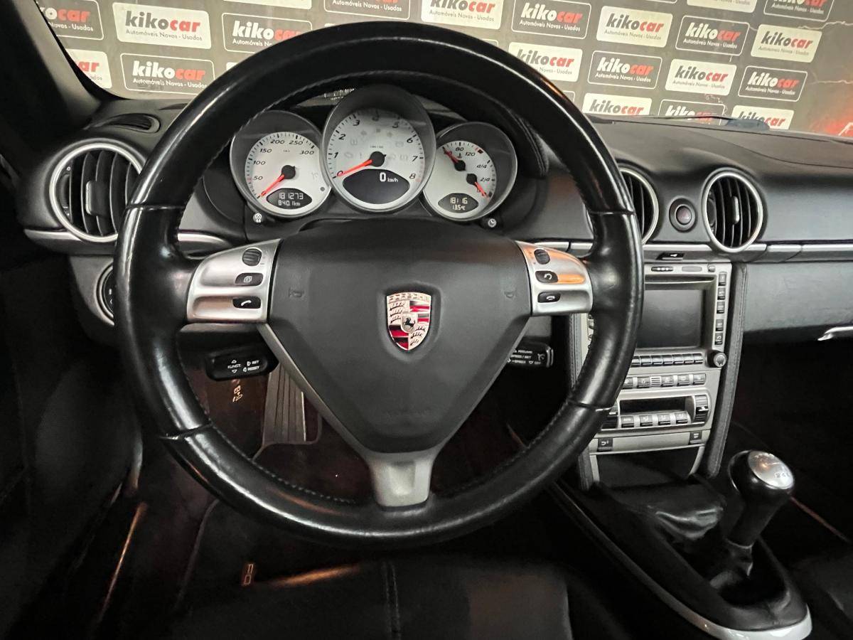 porsche-boxster-2006-gasolina-3179cc