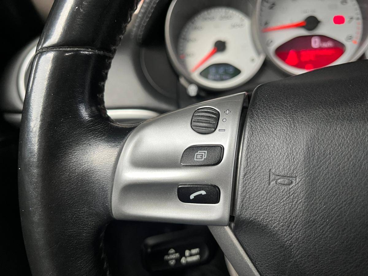 porsche-boxster-2006-gasolina-3179cc