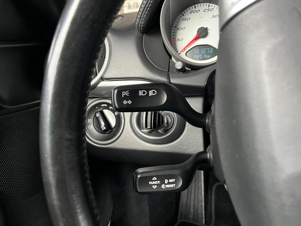 porsche-boxster-2006-gasolina-3179cc