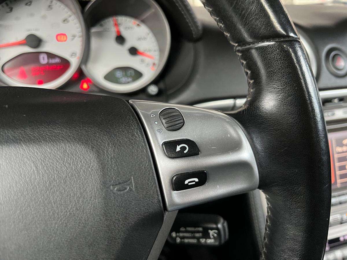 porsche-boxster-2006-gasolina-3179cc