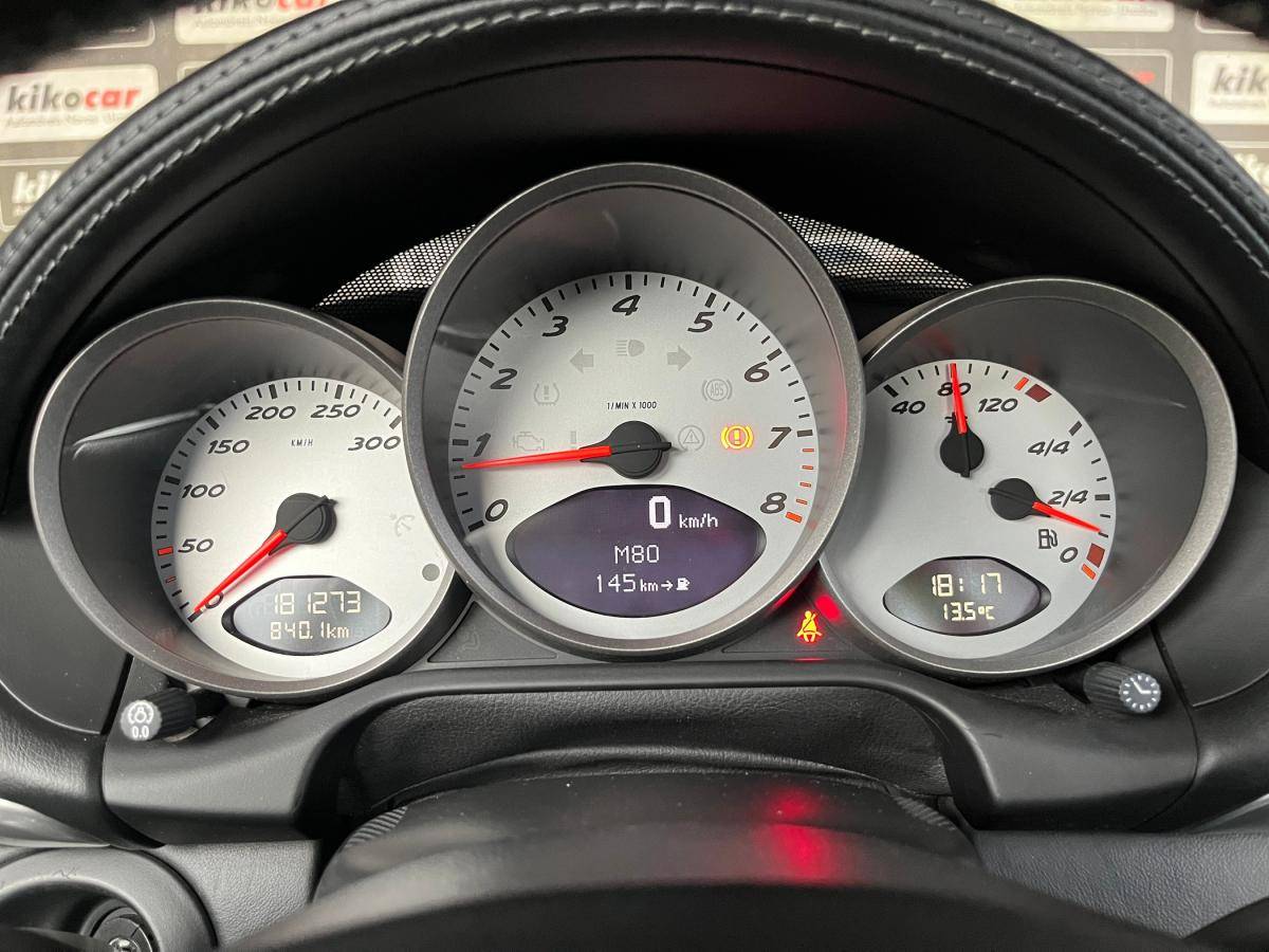 porsche-boxster-2006-gasolina-3179cc