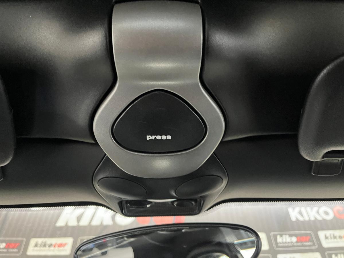 porsche-boxster-2006-gasolina-3179cc