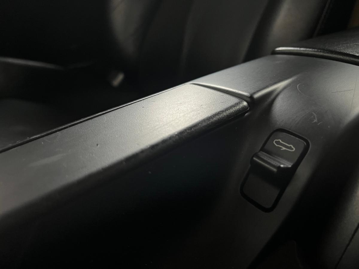 porsche-boxster-2006-gasolina-3179cc
