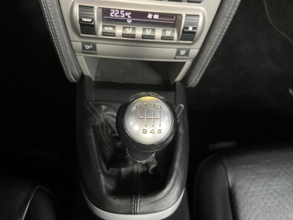 porsche-boxster-2006-gasolina-3179cc