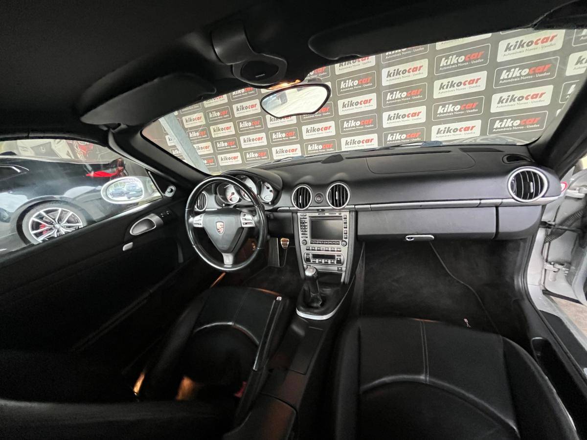 porsche-boxster-2006-gasolina-3179cc