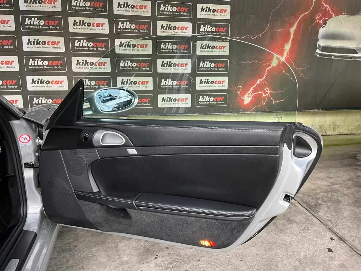 porsche-boxster-2006-gasolina-3179cc