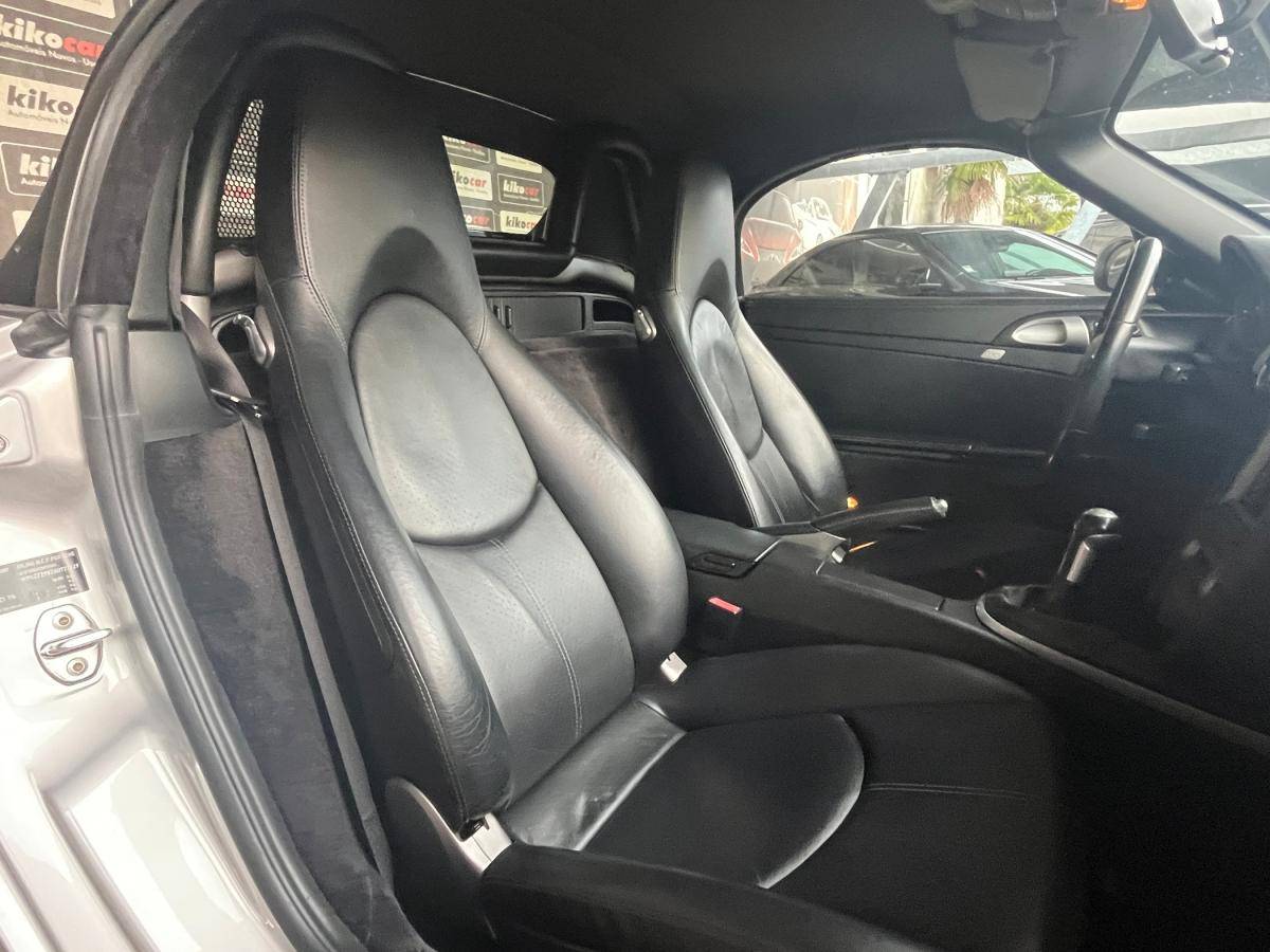 porsche-boxster-2006-gasolina-3179cc