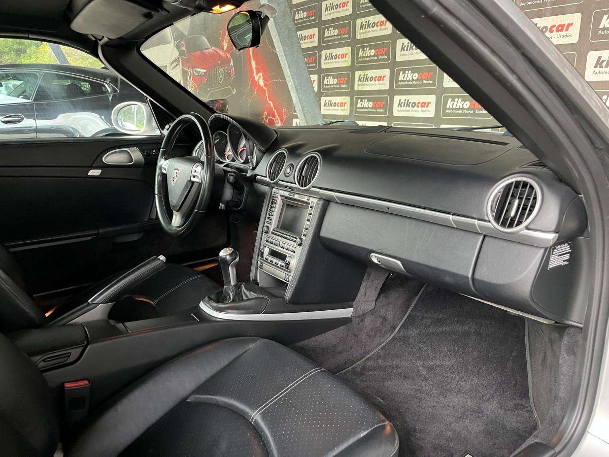 porsche-boxster-2006-gasolina-3179cc