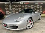 porsche-boxster-2006-gasolina-3179cc