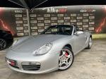 porsche-boxster-2006-gasolina-3179cc