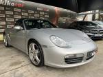 porsche-boxster-2006-gasolina-3179cc