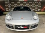 porsche-boxster-2006-gasolina-3179cc