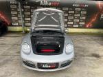 porsche-boxster-2006-gasolina-3179cc