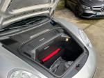 porsche-boxster-2006-gasolina-3179cc