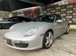 porsche-boxster-2006-gasolina-3179cc