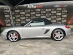 porsche-boxster-2006-gasolina-3179cc