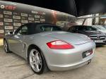 porsche-boxster-2006-gasolina-3179cc