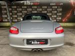 porsche-boxster-2006-gasolina-3179cc