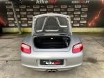porsche-boxster-2006-gasolina-3179cc