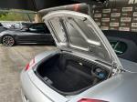 porsche-boxster-2006-gasolina-3179cc
