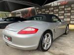 porsche-boxster-2006-gasolina-3179cc