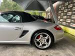 porsche-boxster-2006-gasolina-3179cc