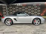 porsche-boxster-2006-gasolina-3179cc