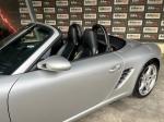 porsche-boxster-2006-gasolina-3179cc