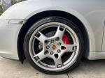 porsche-boxster-2006-gasolina-3179cc