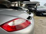 porsche-boxster-2006-gasolina-3179cc