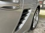 porsche-boxster-2006-gasolina-3179cc
