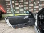 porsche-boxster-2006-gasolina-3179cc