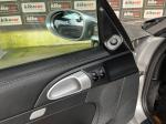 porsche-boxster-2006-gasolina-3179cc