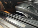 porsche-boxster-2006-gasolina-3179cc