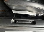 porsche-boxster-2006-gasolina-3179cc