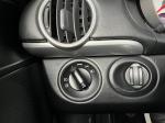 porsche-boxster-2006-gasolina-3179cc