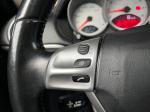 porsche-boxster-2006-gasolina-3179cc